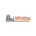 Whitby Holiday Rentals logo